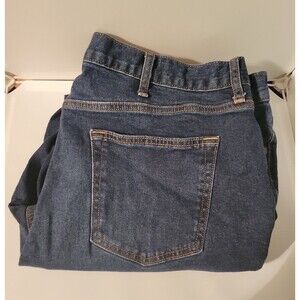 Old Navy 40×30 Jeans